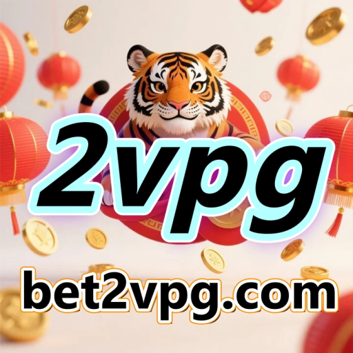 2vpg