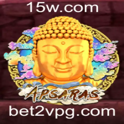 Apsaras: Um Mergulho Virtual na Mitologia Asiática