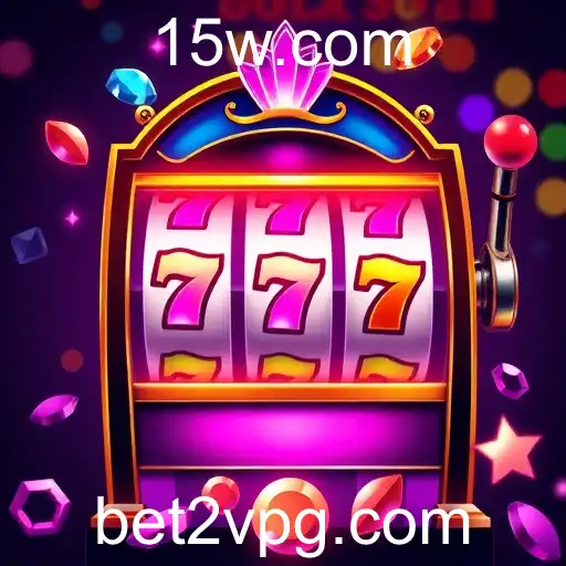 Gaming Experience 2vpg - 800+ Premium and Exclusive Games