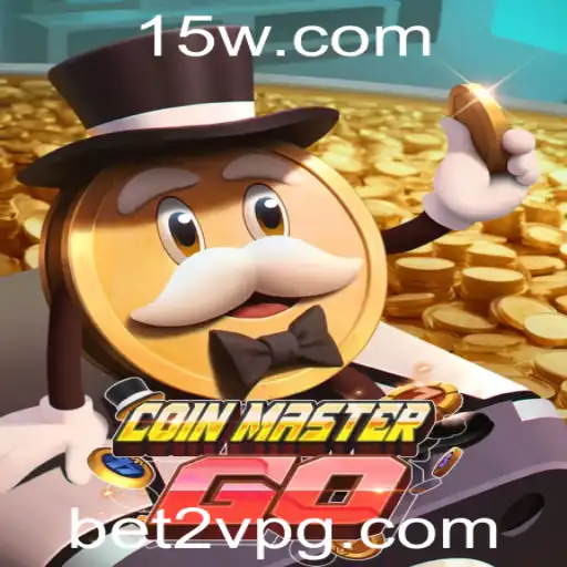 Descubra o Fascinante Universo de CoinMasterGO