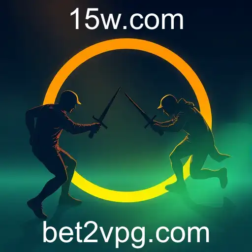 Gaming Experience 2vpg - 800+ Premium and Exclusive Games