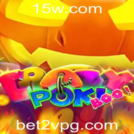 Introdução e Regras de CrazyPokiBoo: A Nova Sensação dos Jogos