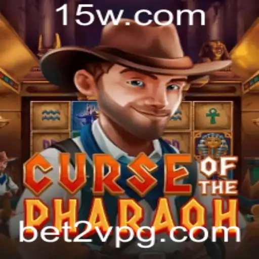 CurseofthePharaoh: Aventura e Estratégia no Deserto Egípcio
