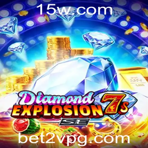 DiamondExplosion7sSE: Análise Completa e Regras do Jogo