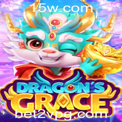 DragonsGrace: Domine o Jogo de Estratégia e Habilidade