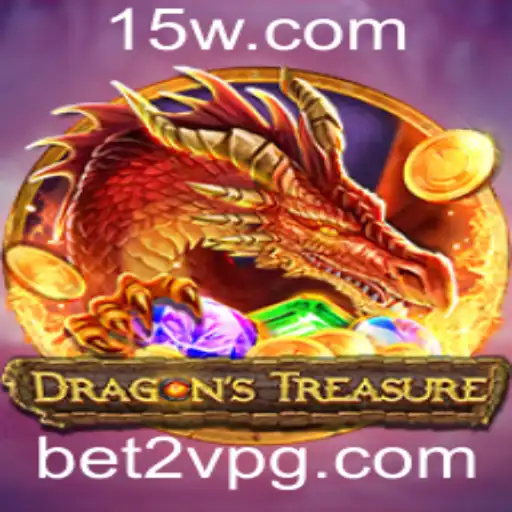 Explorando o Mundo Encantador de DragonsTreasure: Mergulhe na Aventura