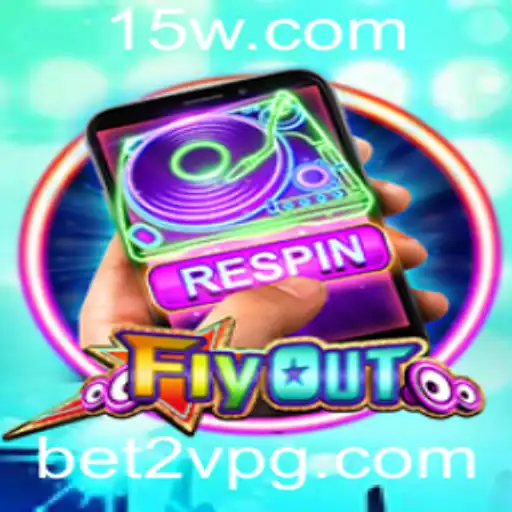 FlyOut: O Jogo de Aventura Que Está Conquistando o Mundo
