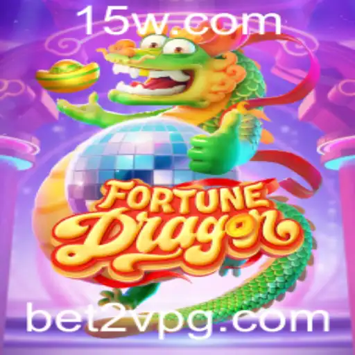 Explorando o Mundo de FortuneDragon: Um Guia Completo