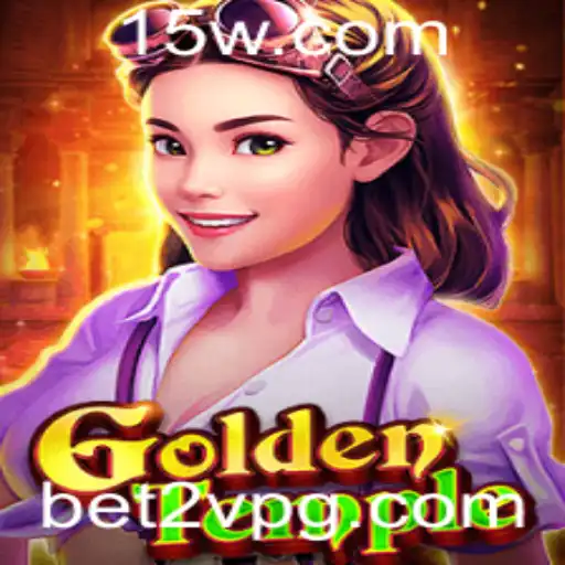 Explorando o Mundo de GoldenTemple: Aventura Inédita e Estratégias Empolgantes