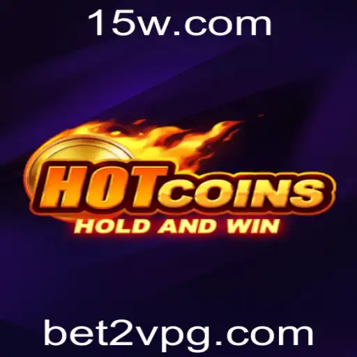 Descubra o Fascinante Mundo de HotCoins: Introdução e Regras do Jogo