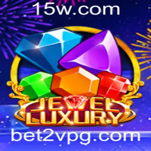 Descubra as Maravilhas de JewelLuxury: O Jogo de Estratégia e Sofisticação