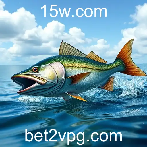 VIP Service 2vpg - 24/7 Support and Exclusive Benefits