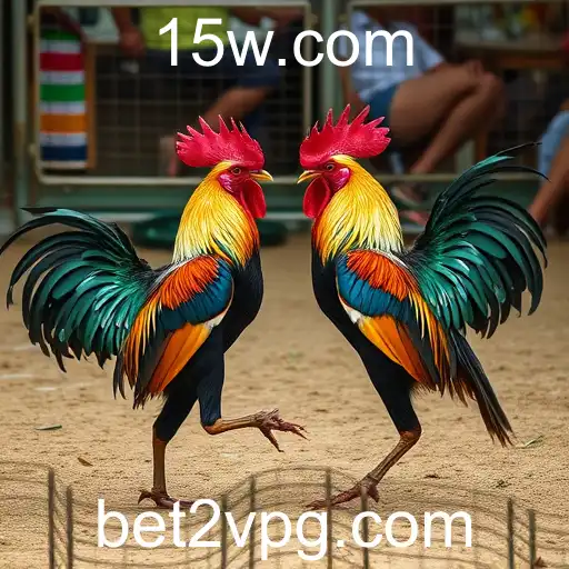 Security and Trust 2vpg - International Licenses and Certifications