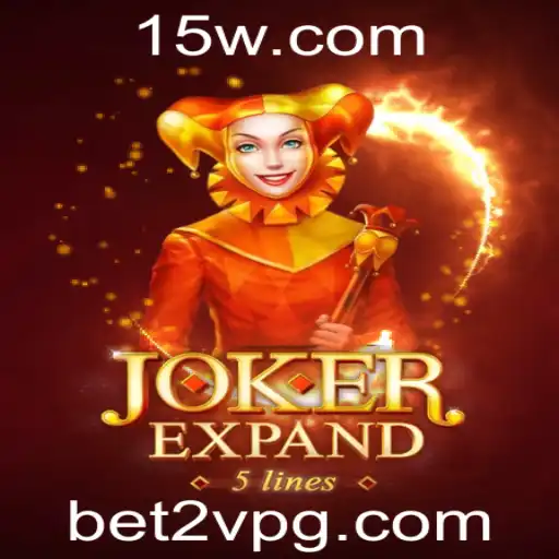 Descubra o Mundo do Jogo JokerExpand: Regras e Introdução