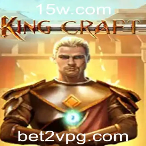 Descubra o Mundo de KingcraftMenomin: O Novo Fenômeno dos Jogos