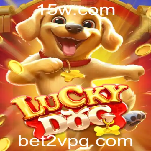 Explorando o Mundo de LuckyDog: O Jogo que Conquista com Estratégia e Sorte