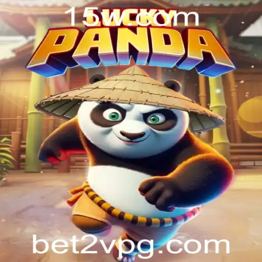 LuckyPanda: O Jogo de Estratégia e Sorte que Conquista Multidões