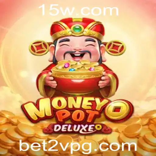 Tudo o que Você Precisa Saber Sobre o Jogo MoneyPotDELUXE