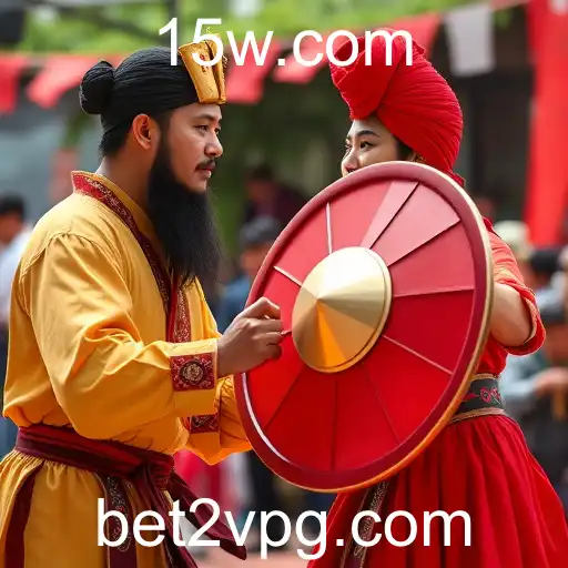 VIP Service 2vpg - 24/7 Support and Exclusive Benefits