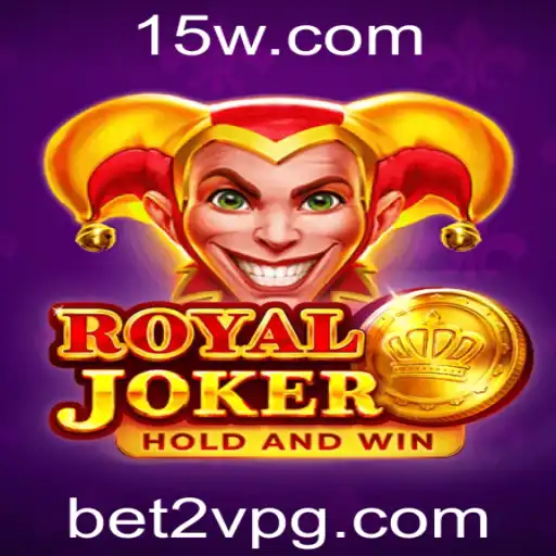 Explorando o Fascinante Universo de Royaljoker: Um Guia Completo