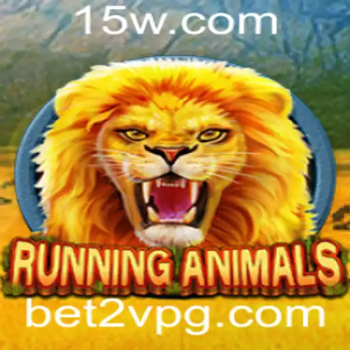 Explorando o Fascinante Mundo de RunningAnimals: Um Jogo Inovador