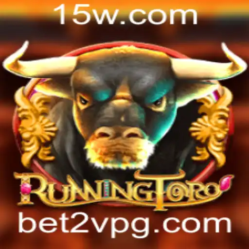 Descubra RunningToro: O Jogo Empolgante de Estratégia e Aventura