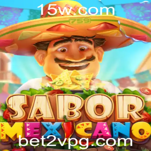 SaborMexicano: Explore o Mundo dos Sabores através de um Jogo Emocionante