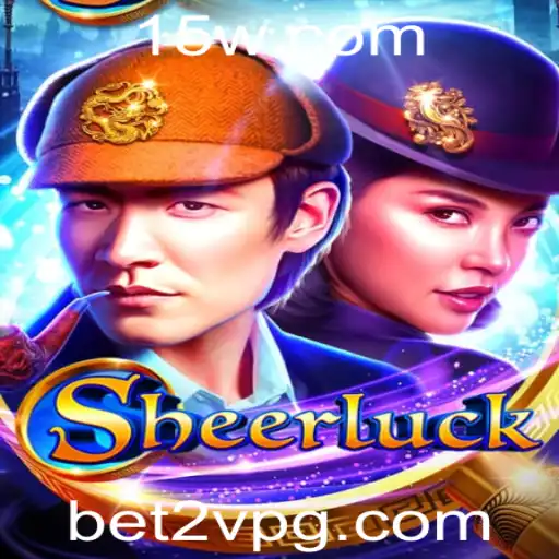 Sheerluck: Um Mergulho no Mundo Envolvente do Jogo de Deduções