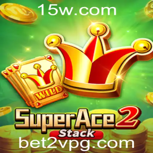 SuperAce2: Um Novo Desafio no Mundo dos Jogos