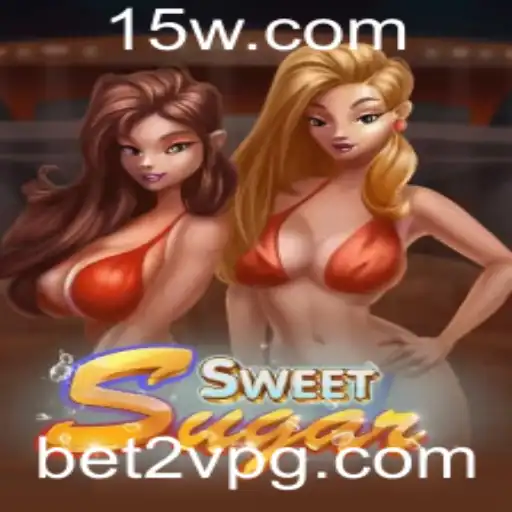 Desvendando SweetSugar: O Jogo de Estratégia e Suas Regras