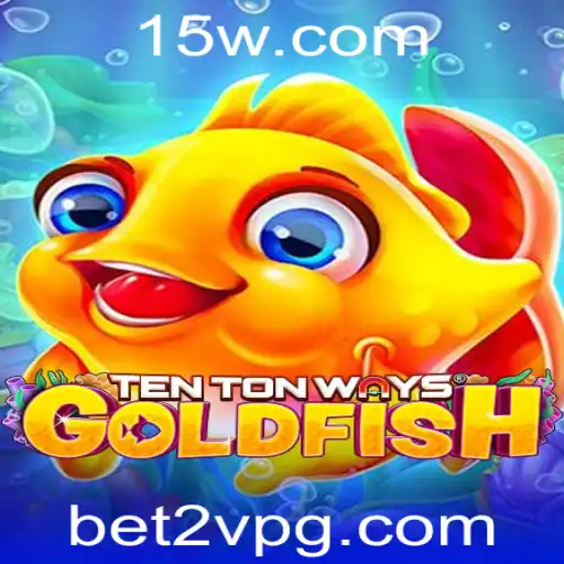 Explorando o Mundo de TenTonWaysGoldfish: Um Guia Completo