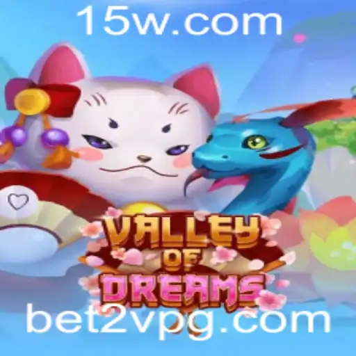 Explorando o Fascinante Mundo de ValleyofDreams: Um Jogo de Estratégia e Aventura