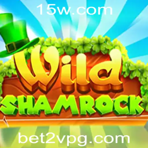 WildShamrock: A Nova Experiência de Jogo que Está Conquistando Jogadores em 2023