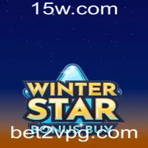 Explorando o Mundo de WinterStarBonusBuy: Um Jogo Inovador